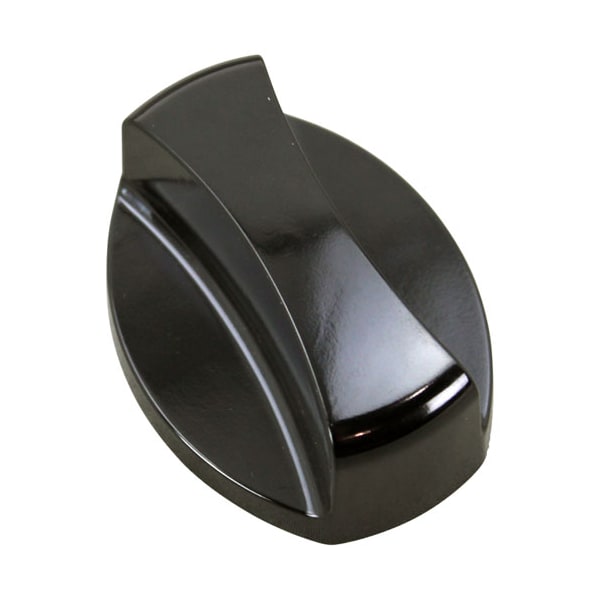 Garland Knob - Open Burner For - Part# Gl4522585 GL4522585 - main